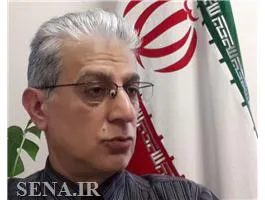 حفظ ارزش پول؛ مهمترین ویژگی بازار سهام