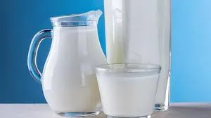 وقفه معاملاتي در نماد «غشصفا»