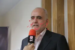 ورود اولین زنجیره لوازم خانگی به بازار سرمایه