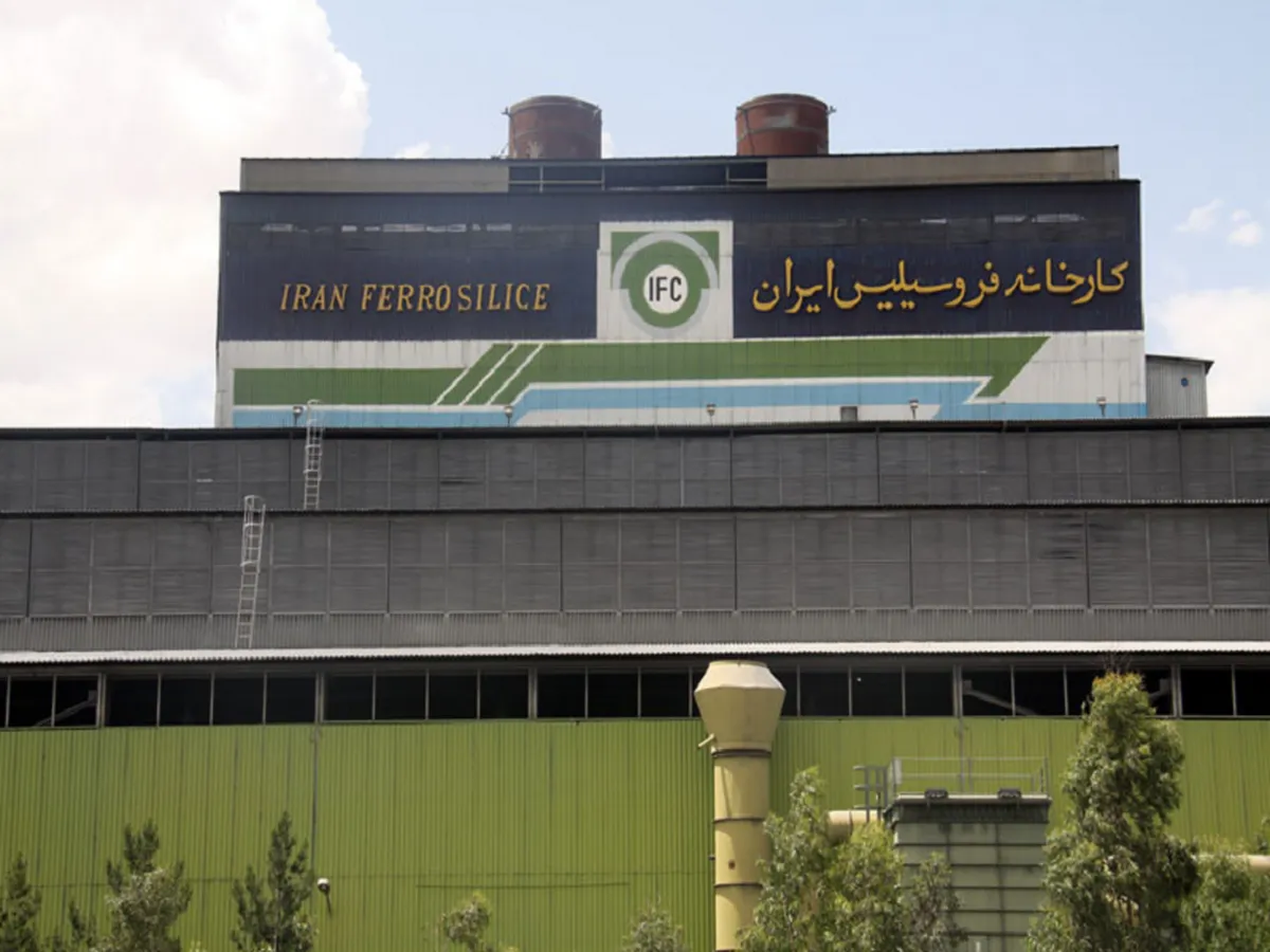 گزارش سرمایه 