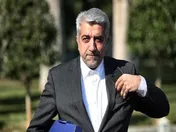 افتتاح طرح بزرگ در عرصه آب و برق در کشور
