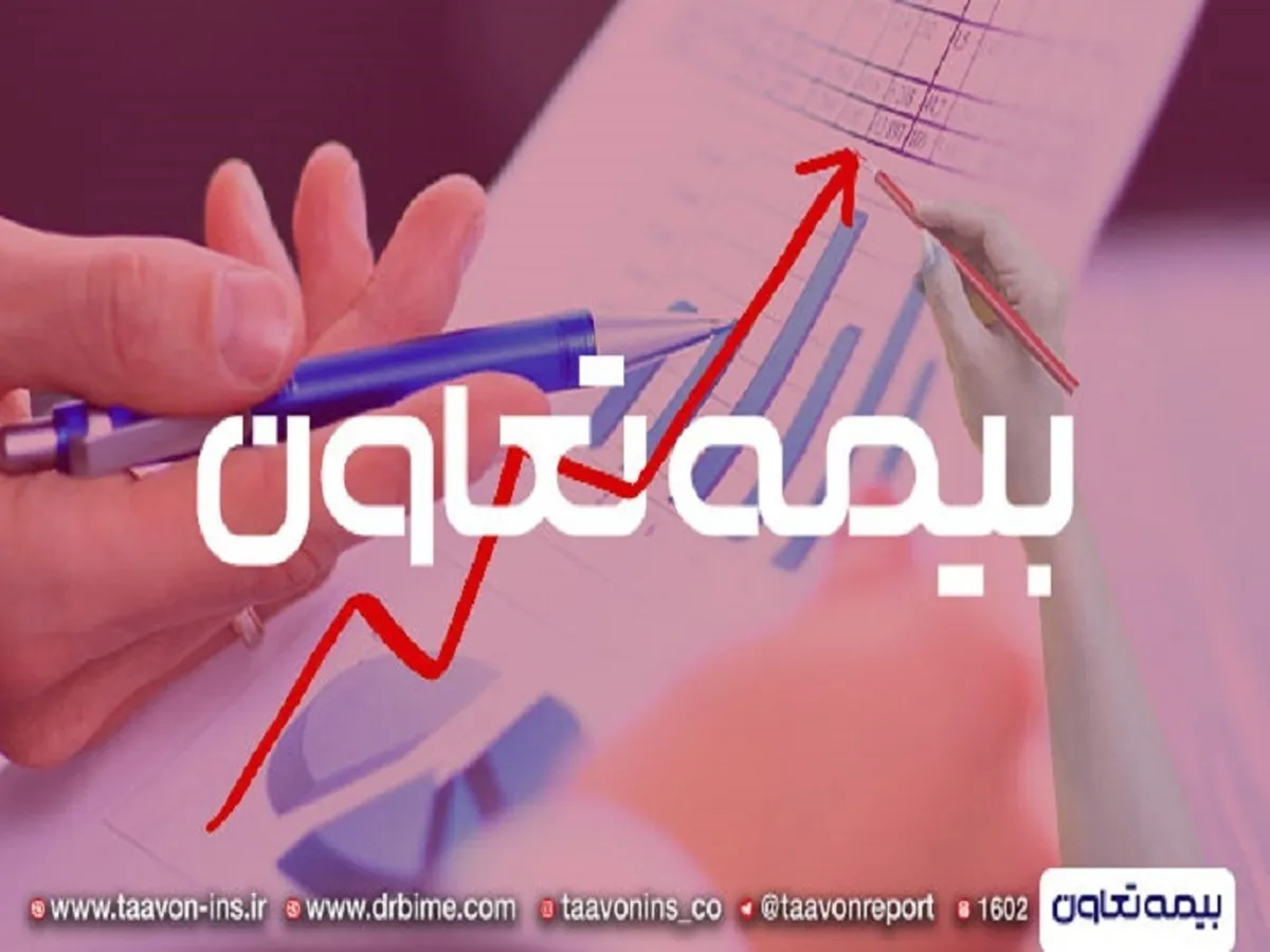 افزایش ۲۳ درصدی درآمد 