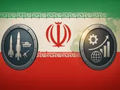 بورس، خاکریز فراموش‌شده امنیت ملی