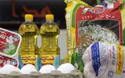 بسته حمایتی ۱۳ میلیون کارگر واریز می‌شود