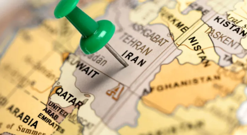 واکنش اروپا به بازگشت تحریم‌های ایران توسط آمریکا +متن بیانیه