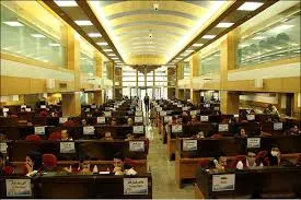 رشد ارزش معاملات بورس کالا در سال گذشته