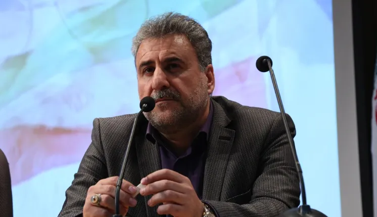 ایرادات لایحه CFT در کمیسیون امنیت ملی مجلس بررسی می شود