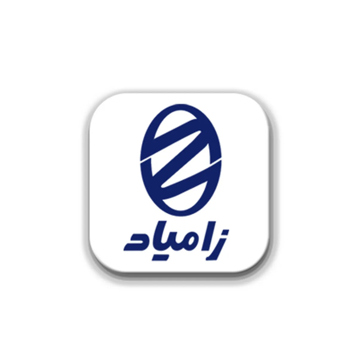 تحلیل تکنیکال 