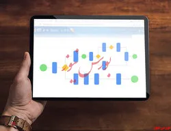 فروش 