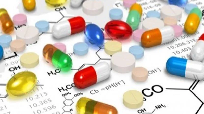 دپوی مواداولیه، مهم‌ترین استراتژی مجموعه / دغدغه‌ای بابت کمبود احتمالی وجود ندارد
