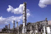 درآمدهای تجمیعی 