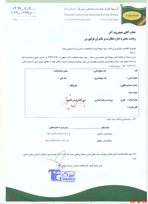 سوددهی 