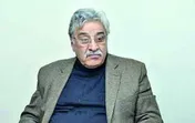 وضعیت فعلی بازار ارز نتیجه عملکرد دولت است