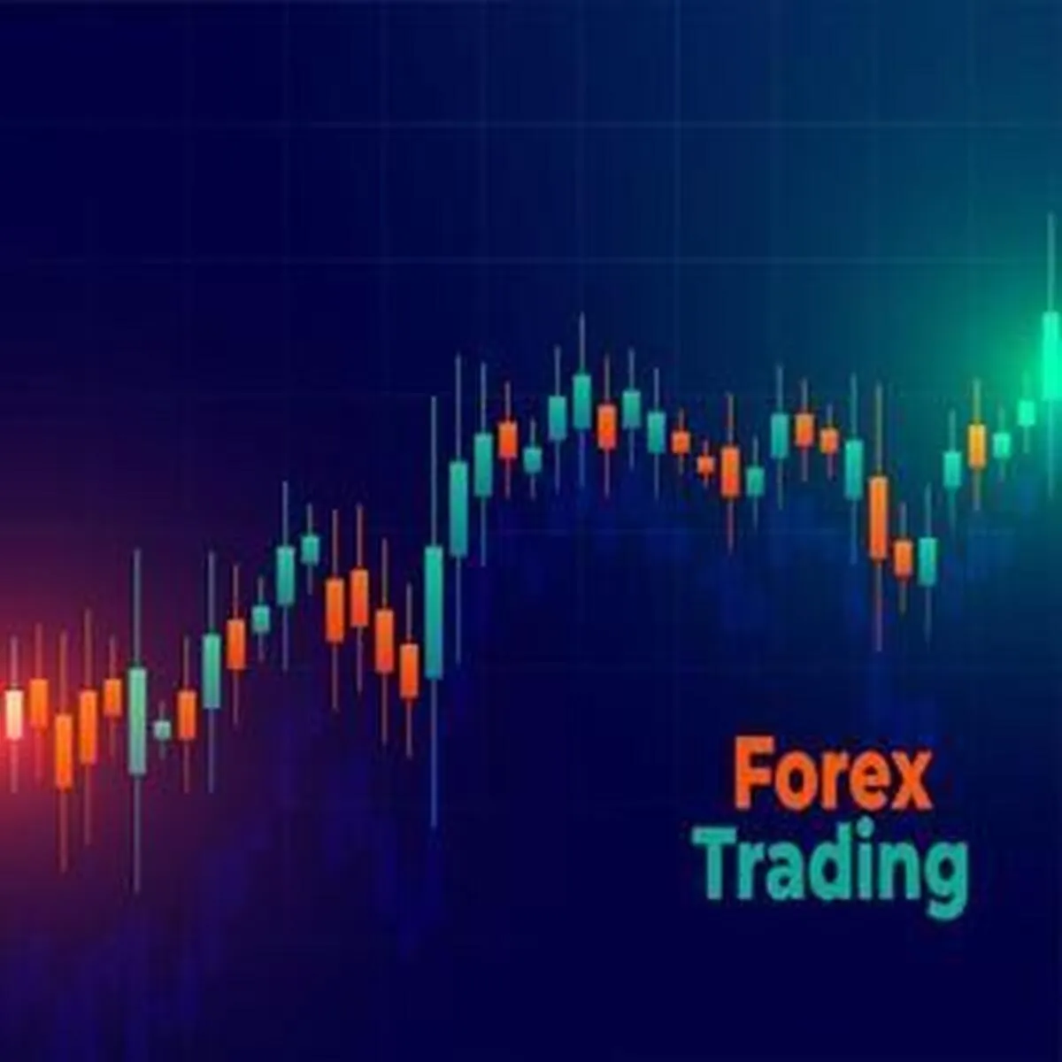 آیا با فارکس می‌توان به ثروت رسید؟ نگاهی به واقعیت‌های بازار فارکس!