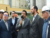 اهمیت تنوع تولید در پتروشیمی تبریز برای تامین زنجیره ارزش صنعت پتروشیمی