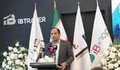 از بازاریابی هوشمندانه تا اتصال کلاس‌های دارایی/ نگاهی به استراتژی رشد تأمین سرمایه تمدن