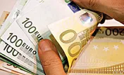 افزایش نرخ رسمی یورو در اولین روز بهمن