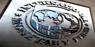 گزارش دقیقی از میزان استقراض بانک‌ جهانی وجود ندارد/ دریافت تسهیلات توسط دولتی‌ها و خصوصی‌ها