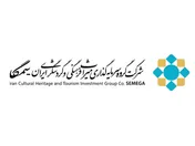 رشد ۱۰ درصدی پورتفوی بورسی 