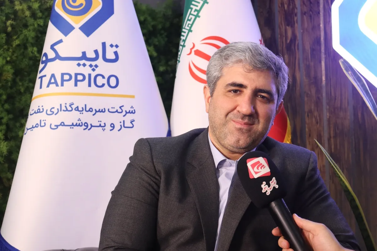 همه برنامه ریزی‌ها باید معطوف به افزایش منافع سهامداران باشد