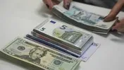 محافظه‌کاری شرکت‌های بزرگ در ارائه اطلاعات دقیق