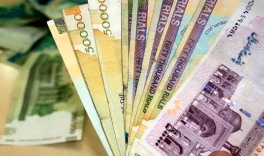 تورم‌زا بودن حجم بالای نقدینگی در کشور