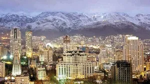 شوک فصلی در بازار مسکن