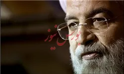 رابطه با کشورهای انقلابی و مستقل برای جمهوری اسلامی ایران دارای اهمیت است