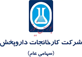 نماد معاملاتی «دتماد1» در وضعیت سفارش‌گیری