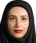 تجدید ارزیابی و تاثیر آن بر ارزش بازار سهام