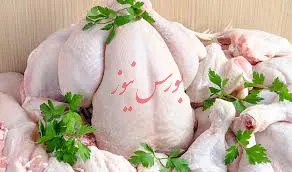 بازار باید به صورت آزاد اداره شود