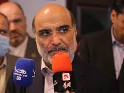 پیش بینی سود ۱۳۵ هزار میلیارد تومانی 
