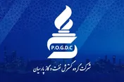 افزایش ۲۰ درصدی ارزش بازار پرتفوی بورسی 