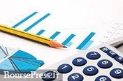 تحلیل 8 کارشناس از آینده 9 صنعت مهم بورس