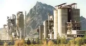 آخرین خبرها از مجمع «سفارود»/ این شرکت برای ماهیگیری، ساحل نداشت