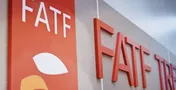 بانک‌ها همکاری با ایران را به پذیرش CFT منوط می‌کنند