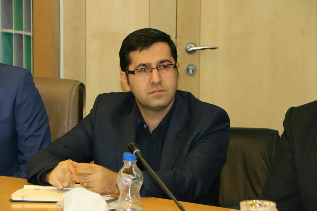 شمارش معکوس برای انجام قرعه کشی بزرگ اپلیکیشن تاپ با یک جایزه کم نظیر آغاز شد