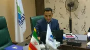 اجرای برنامه افزایش سرمایه 100 درصدی شرکت تامین سرمایه امین