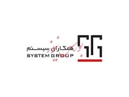 توسعه فراگیر راهکاران ابری؛ استراتژی همکاران سیستم تا سال 1400