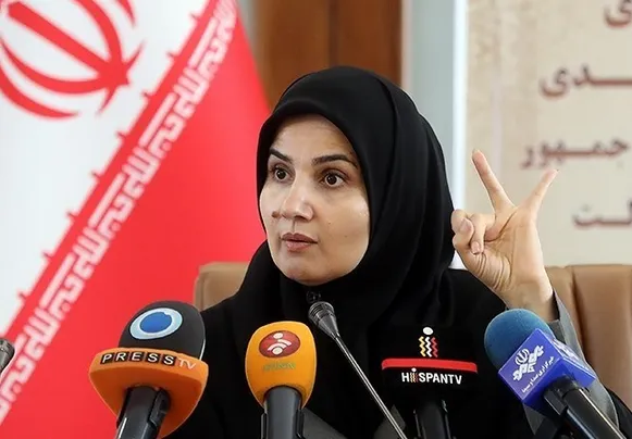 فساد، از فراهم نشدن فضاى مناسب توسط دولت ایجاد مى‌شود