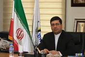 راه اندازی بورس زعفران تا پایان دهه فجر