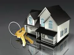 فروکش کردن تب قیمتی مسکن