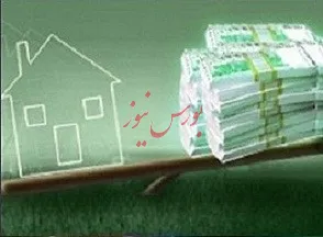 اجاره خانه شبی ۲۰میلیون تومان