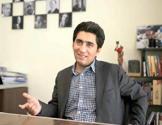 بورس کالا، از عوامل کلیدی رونق کسب‌وکار
