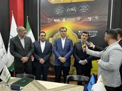 پروژه‌های با سودآوری بالا با مشارکت مردم اجرا خواهند شد 