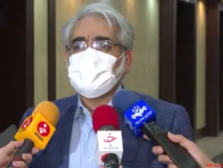 توضیح سازمان خصوصی سازی درباره سهام ایران خودرو و سایپا