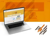 واریز سود بیش از ۴ میلیون سهامدار از طریق سجام