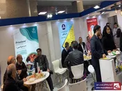 ششمین کنگره بین‌المللی کلینیسین‌های دام‌های بزرگ با حضور و حمایت تیپیکو برگزار شد