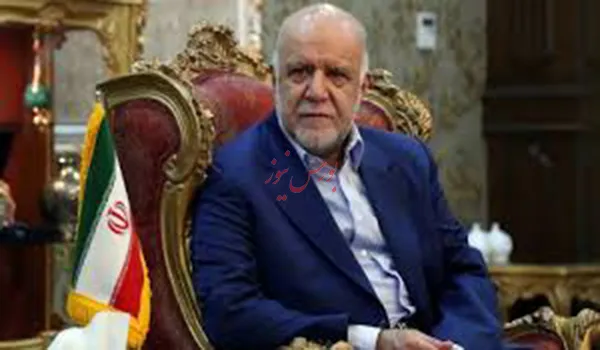 آغاز به کار چهارمین کنگره راهبردی نفت و نیرو