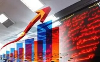 ادامه روند مثبت بازار منوط به اعلام برنامه های دولت